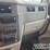 2019-peterbilt-579-image-30