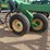 john-deere-40-image-4