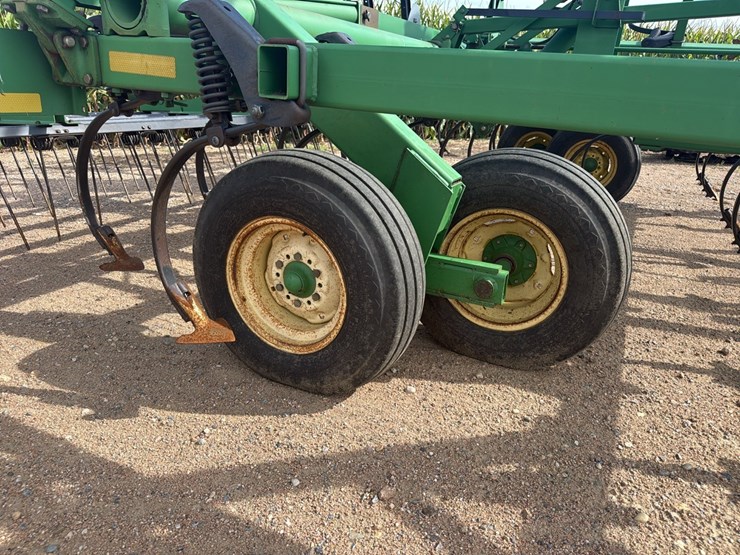 john-deere-40-image-4