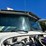 2007-peterbilt-335-image-41
