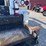 1996-gmc-topkick-image-22