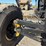 2008-caterpillar-12m-image-19