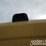 2018-kobelco-sk350-lc-10-image-27