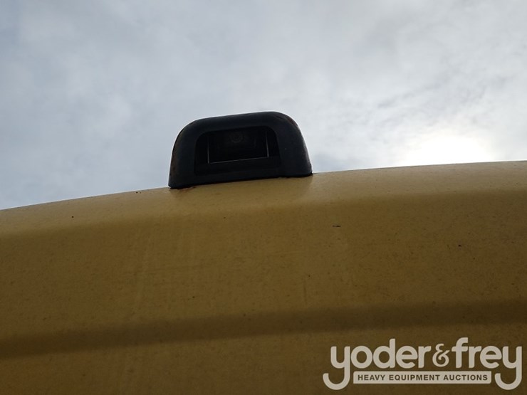 2018-kobelco-sk350-lc-10-image-27