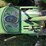 john-deere-3010-image-11