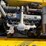 kobelco-sk200-lc-image-19
