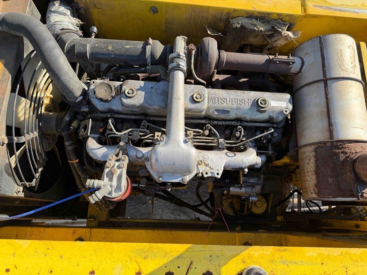 kobelco-sk200-lc-image-19