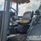 2020-deere-310sl-image-23