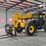 2016-jcb-507-42-image-1