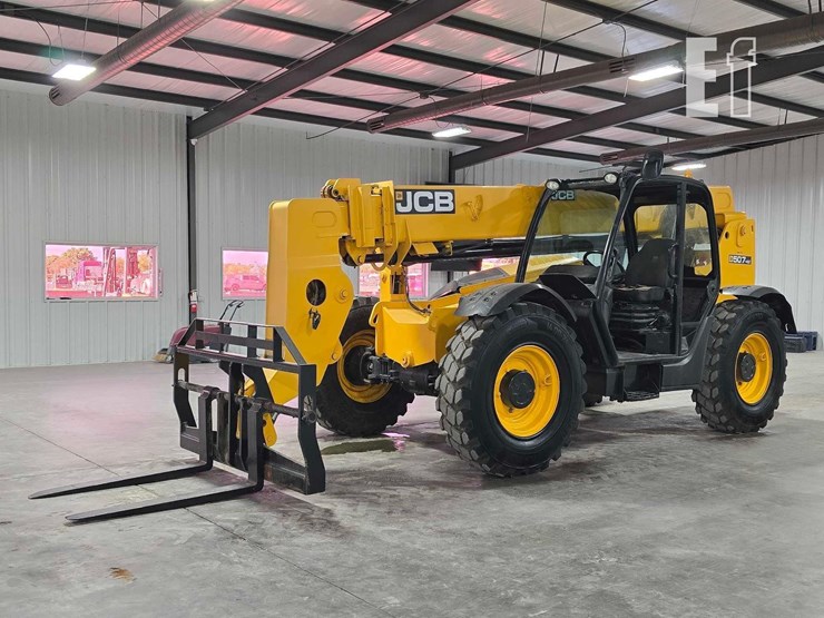 2016-jcb-507-42-image-1