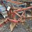 massey-ferguson-3-image-5