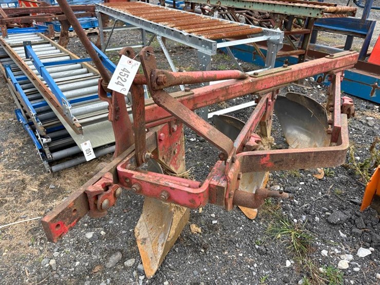 massey-ferguson-3-image-5
