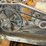 #46811-•-napa-821033gth-air-compressor-8090260251-inv#46811-image-11