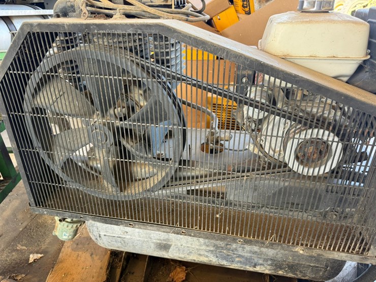 #46811-•-napa-821033gth-air-compressor-8090260251-inv#46811-image-11