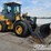 2019-deere-444k-image-7