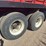 1979-international--model-1924-tandem-grain-truck,-81,877-miles,-4x4-manual-transmission,-gas,-roll-tarp-image-11