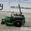 2016-john-deere-z920m-image-2