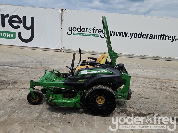 2016-john-deere-z920m-image-2