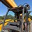 2017-jcb-512-56-image-10
