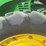 2009-john-deere-7730-image-6