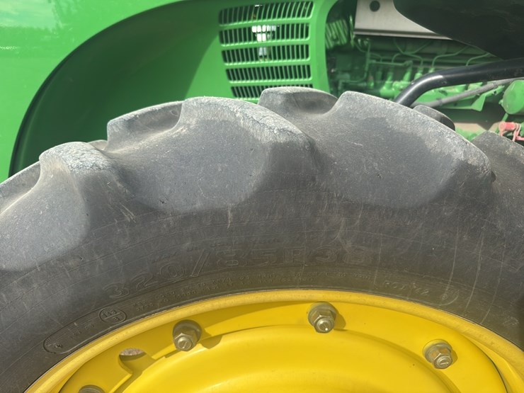 2009-john-deere-7730-image-6