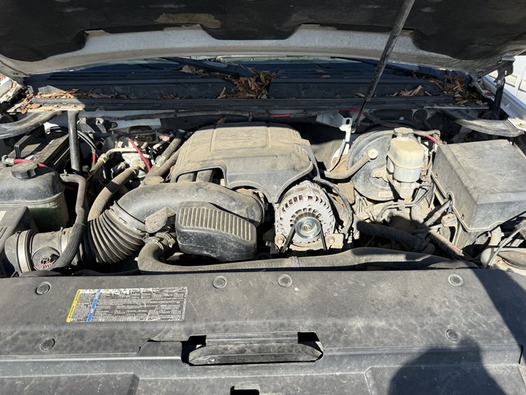 2008-chevrolet-tahoe-image-49