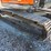 doosan-dx140-lcr-5-image-13