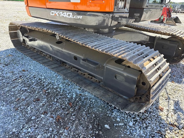 doosan-dx140-lcr-5-image-13