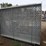 chain-link-fence-image-1