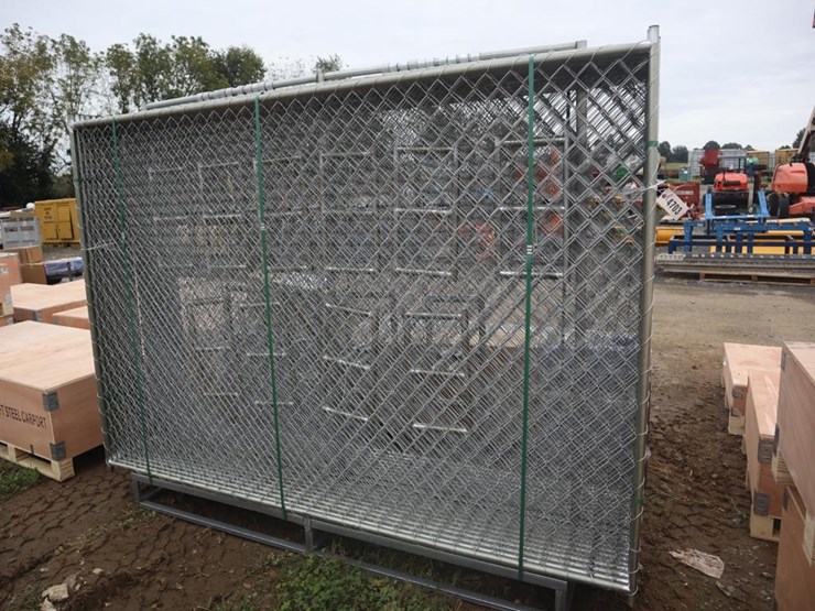 chain-link-fence-image-1