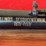 commemorative-winchester-model-94-illinois-sequicentennial-.30-30-lever-action-rifle-image-16