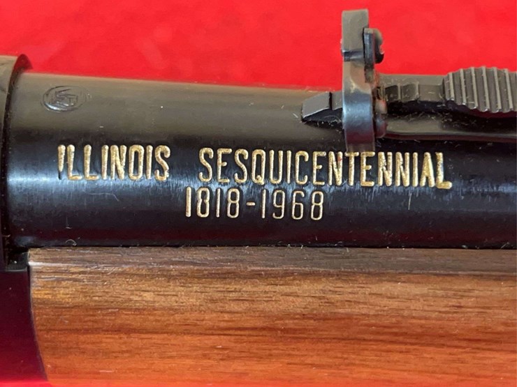 commemorative-winchester-model-94-illinois-sequicentennial-.30-30-lever-action-rifle-image-16