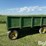 deere-tires-image-1