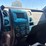 2013-ford-f150-xlt-image-31
