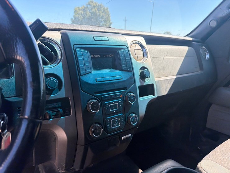 2013-ford-f150-xlt-image-31