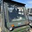 kawasaki-mule-2510-image-5