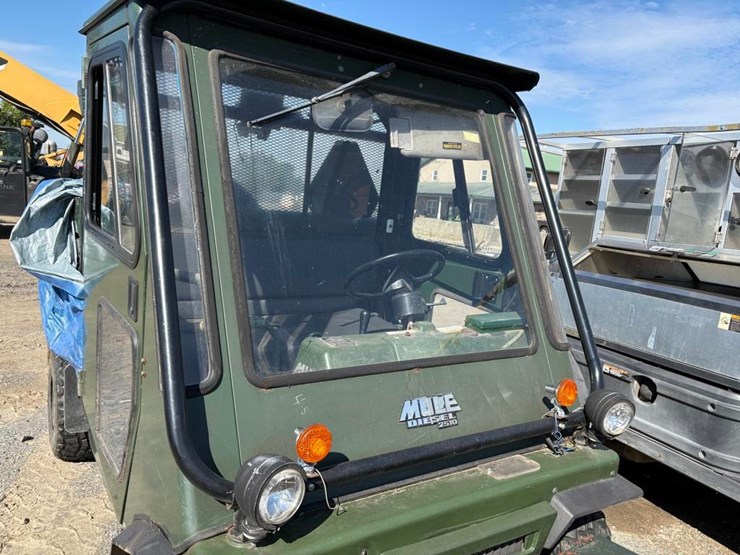 kawasaki-mule-2510-image-5
