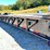 2012-trail-king-tk70hdg-image-33