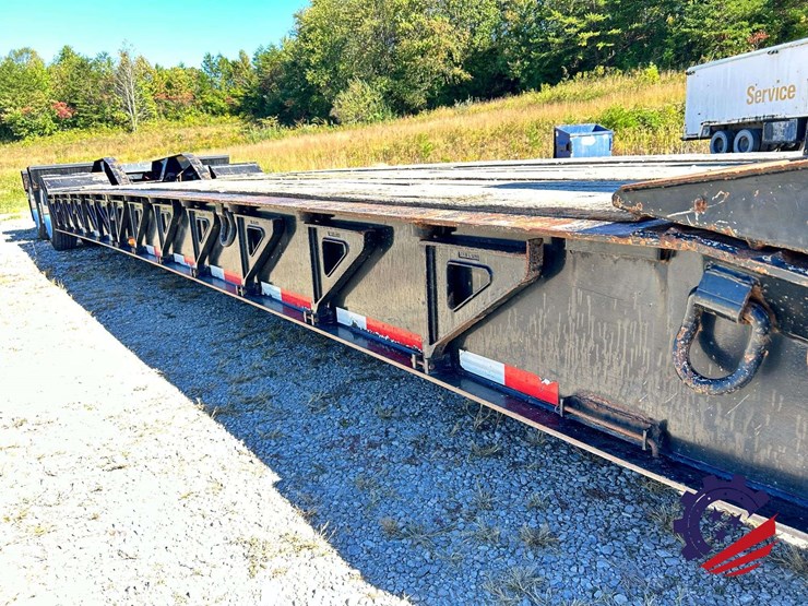 2012-trail-king-tk70hdg-image-33
