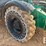 2018-jcb-512-56-image-29