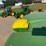 john-deere-starfire-6000-image-3