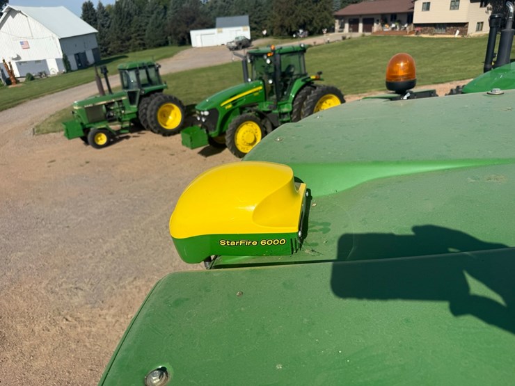 john-deere-starfire-6000-image-3