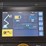 jcb-a45e-image-13