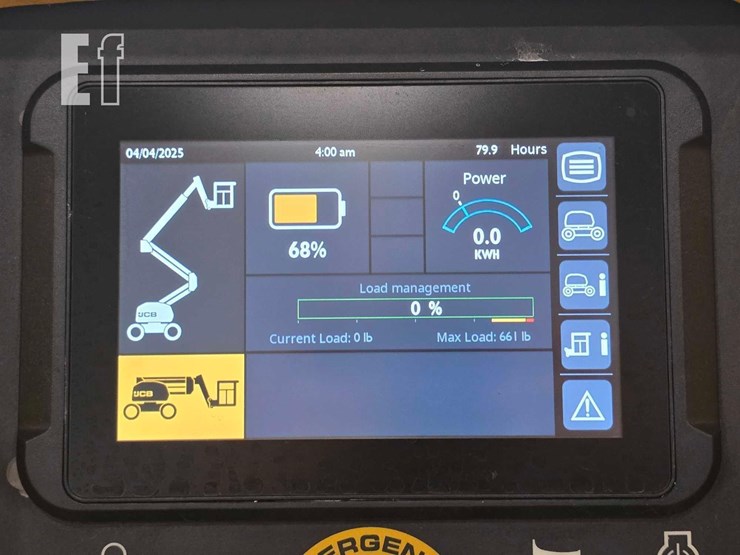 jcb-a45e-image-13