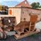 pre-cast-3yd-concrete-pump-image-4