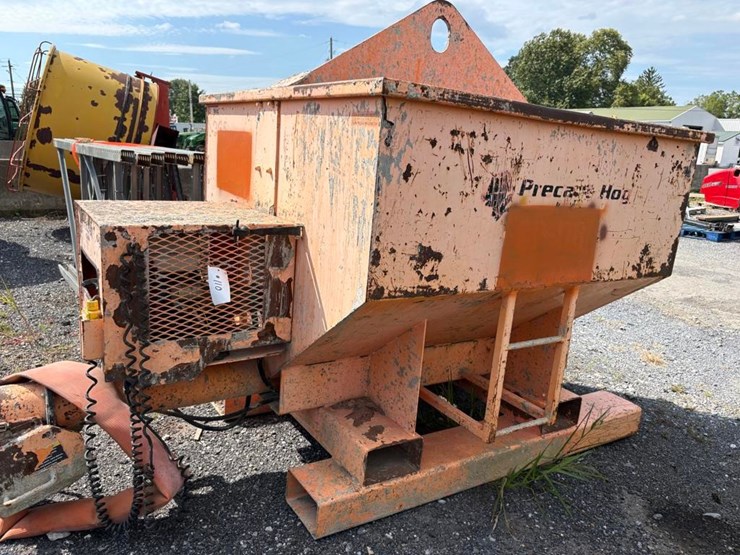 pre-cast-3yd-concrete-pump-image-4