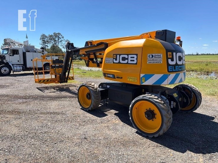 jcb-a45e-image-5