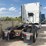 2015-freightliner-coronado-image-2