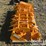 caterpillar-301.8-image-5