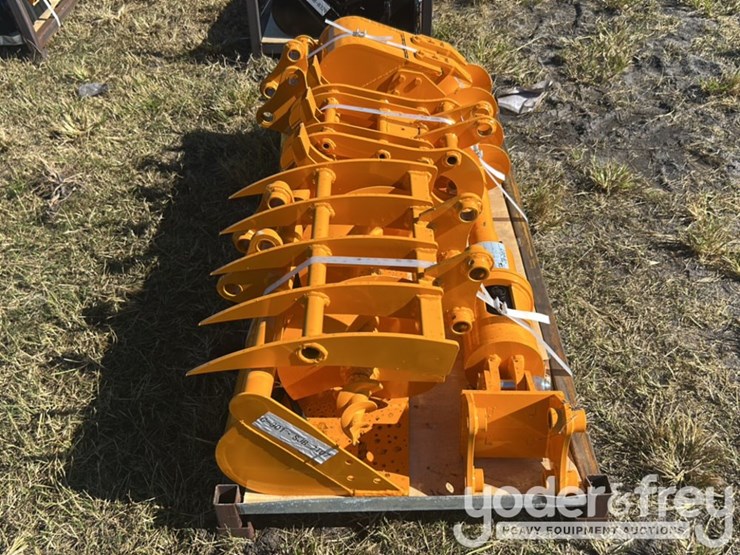 caterpillar-301.8-image-5